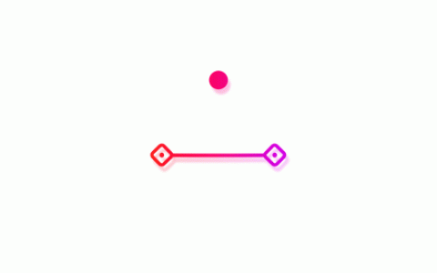 平定化粪池清理要注意5点